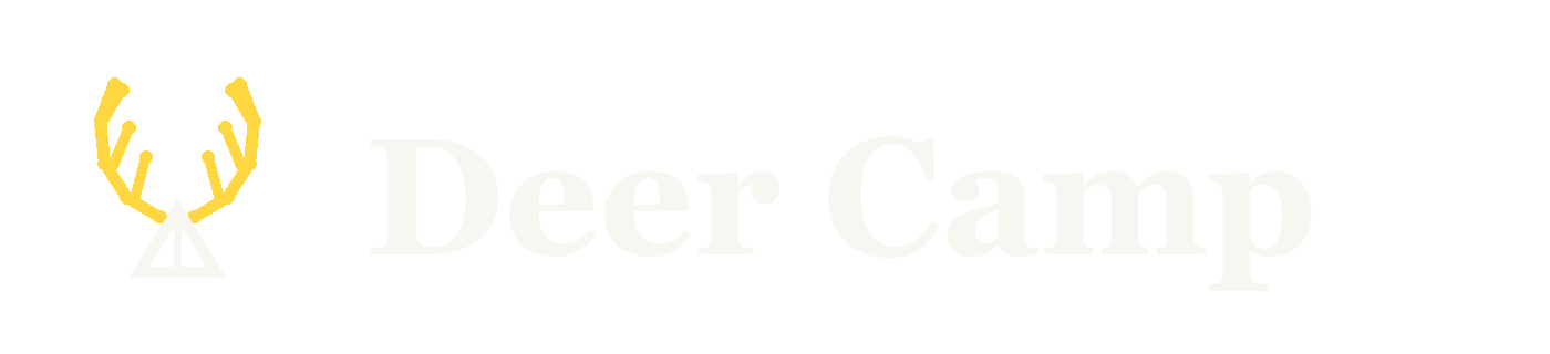 Deer Camp